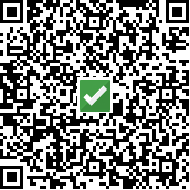 Healthcare Providers Similar to 1700262052 NPI Number | NPI Registry | www.DataLabs.Health