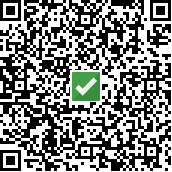 Healthcare Providers Similar to 1700262243 NPI Number | NPI Registry | www.DataLabs.Health