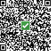 Healthcare Providers Similar to 1700262763 NPI Number | NPI Registry | www.DataLabs.Health