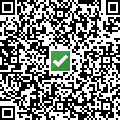 Healthcare Providers Similar to 1700262789 NPI Number | NPI Registry | www.DataLabs.Health