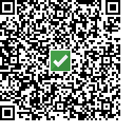 Healthcare Providers Similar to 1700263175 NPI Number | NPI Registry | www.DataLabs.Health