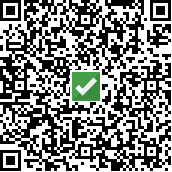 Healthcare Providers Similar to 1700263456 NPI Number | NPI Registry | www.DataLabs.Health