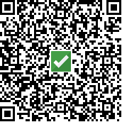 Healthcare Providers Similar to 1700263746 NPI Number | NPI Registry | www.DataLabs.Health