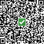 Healthcare Providers Similar to 1700263779 NPI Number | NPI Registry | www.DataLabs.Health