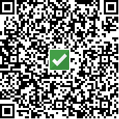 Healthcare Providers Similar to 1700263894 NPI Number | NPI Registry | www.DataLabs.Health