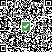 Healthcare Providers Similar to 1700263902 NPI Number | NPI Registry | www.DataLabs.Health