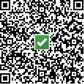 Healthcare Providers Similar to 1700264819 NPI Number | NPI Registry | www.DataLabs.Health