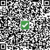 Healthcare Providers Similar to 1700264892 NPI Number | NPI Registry | www.DataLabs.Health