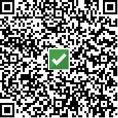 Healthcare Providers Similar to 1700264967 NPI Number | NPI Registry | www.DataLabs.Health