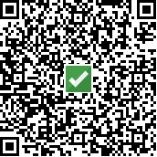 Healthcare Providers Similar to 1700265154 NPI Number | NPI Registry | www.DataLabs.Health