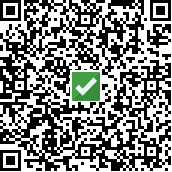 Healthcare Providers Similar to 1700265428 NPI Number | NPI Registry | www.DataLabs.Health