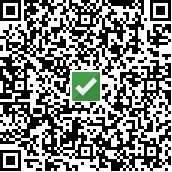 Healthcare Providers Similar to 1700265469 NPI Number | NPI Registry | www.DataLabs.Health