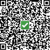 Healthcare Providers Similar to 1700265667 NPI Number | NPI Registry | www.DataLabs.Health