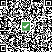 Healthcare Providers Similar to 1700265741 NPI Number | NPI Registry | www.DataLabs.Health