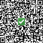 Healthcare Providers Similar to 1700265873 NPI Number | NPI Registry | www.DataLabs.Health