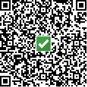 Healthcare Providers Similar to 1700266004 NPI Number | NPI Registry | www.DataLabs.Health