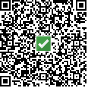 Healthcare Providers Similar to 1700266251 NPI Number | NPI Registry | www.DataLabs.Health