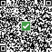 Healthcare Providers Similar to 1700266269 NPI Number | NPI Registry | www.DataLabs.Health