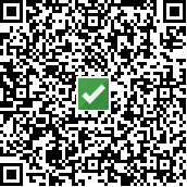 Healthcare Providers Similar to 1700266442 NPI Number | NPI Registry | www.DataLabs.Health