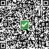 Healthcare Providers Similar to 1700266467 NPI Number | NPI Registry | www.DataLabs.Health