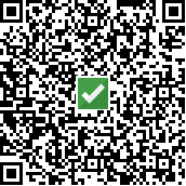 Healthcare Providers Similar to 1700266764 NPI Number | NPI Registry | www.DataLabs.Health