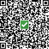 Healthcare Providers Similar to 1700266772 NPI Number | NPI Registry | www.DataLabs.Health