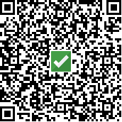 Healthcare Providers Similar to 1700267044 NPI Number | NPI Registry | www.DataLabs.Health