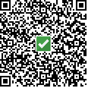 Healthcare Providers Similar to 1700267218 NPI Number | NPI Registry | www.DataLabs.Health