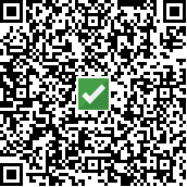 Healthcare Providers Similar to 1700267283 NPI Number | NPI Registry | www.DataLabs.Health