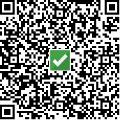 Healthcare Providers Similar to 1700267408 NPI Number | NPI Registry | www.DataLabs.Health