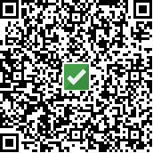 Healthcare Providers Similar to 1700267531 NPI Number | NPI Registry | www.DataLabs.Health