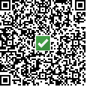 Healthcare Providers Similar to 1700267655 NPI Number | NPI Registry | www.DataLabs.Health