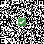 Healthcare Providers Similar to 1700267689 NPI Number | NPI Registry | www.DataLabs.Health