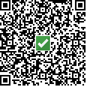 Healthcare Providers Similar to 1700268307 NPI Number | NPI Registry | www.DataLabs.Health