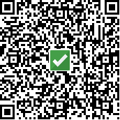 Healthcare Providers Similar to 1700268554 NPI Number | NPI Registry | www.DataLabs.Health