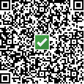 Healthcare Providers Similar to 1700268836 NPI Number | NPI Registry | www.DataLabs.Health