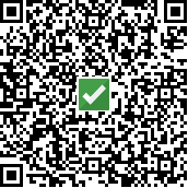 Healthcare Providers Similar to 1700268901 NPI Number | NPI Registry | www.DataLabs.Health