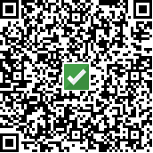 Healthcare Providers Similar to 1700269065 NPI Number | NPI Registry | www.DataLabs.Health