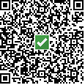 Healthcare Providers Similar to 1700269289 NPI Number | NPI Registry | www.DataLabs.Health