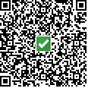 Healthcare Providers Similar to 1700269446 NPI Number | NPI Registry | www.DataLabs.Health