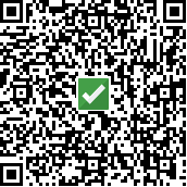 Healthcare Providers Similar to 1700269636 NPI Number | NPI Registry | www.DataLabs.Health