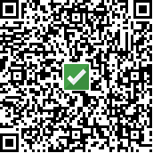 Healthcare Providers Similar to 1700270097 NPI Number | NPI Registry | www.DataLabs.Health