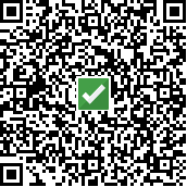 Healthcare Providers Similar to 1700270345 NPI Number | NPI Registry | www.DataLabs.Health