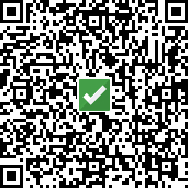 Healthcare Providers Similar to 1700270535 NPI Number | NPI Registry | www.DataLabs.Health