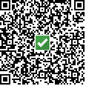 Healthcare Providers Similar to 1700270816 NPI Number | NPI Registry | www.DataLabs.Health