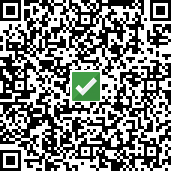 Healthcare Providers Similar to 1700270832 NPI Number | NPI Registry | www.DataLabs.Health