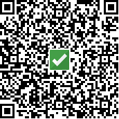 Healthcare Providers Similar to 1700270873 NPI Number | NPI Registry | www.DataLabs.Health