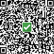 Healthcare Providers Similar to 1700270956 NPI Number | NPI Registry | www.DataLabs.Health