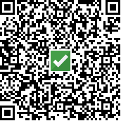 Healthcare Providers Similar to 1700271152 NPI Number | NPI Registry | www.DataLabs.Health