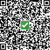 Healthcare Providers Similar to 1700271517 NPI Number | NPI Registry | www.DataLabs.Health